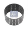 MERCE 0109813710 Bearing, manual transmission
